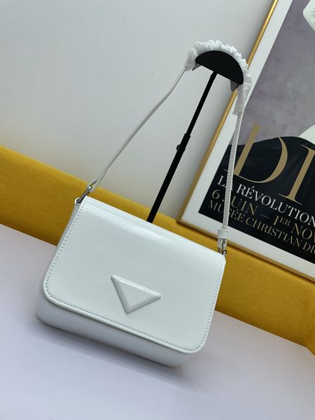 

axillary package women genuine leather evening bags luxury handbags trend simple shoulder bag cross body medieval