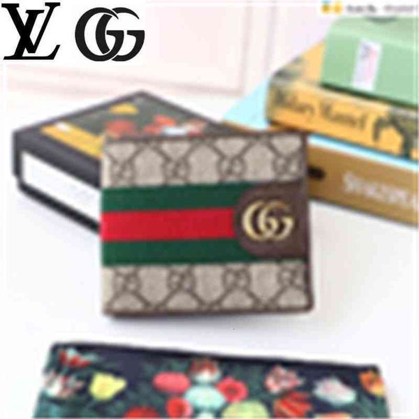 

xa2h 557702 women wallet chain wallets purse shoulder bags crossbody bag belt mini clutches exotics 59b6, Red;black