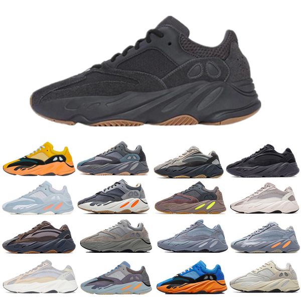 

700 running shoes cream sun bright blue vanta mauve inertia azael azareth static analog tephra women sports runner utility black outdoor men