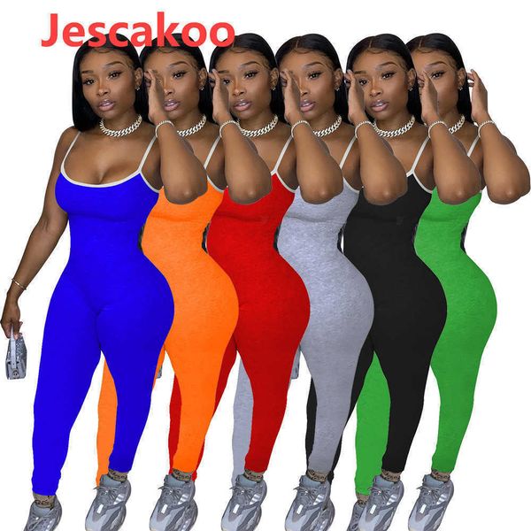 

2022 new womens jumpsuits short suspender pants jumpsuit rompers bodysuit plus size women onesies summer style s-xxl, Black;white