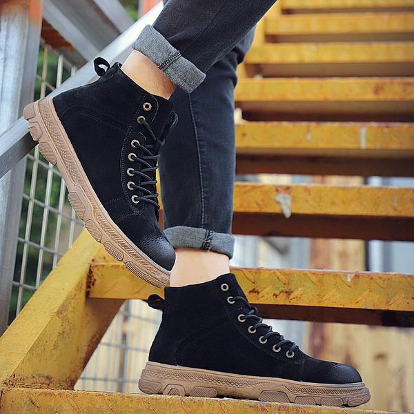 

boots sale shoes shoe fashion men sneakers sports breathable black causal mens casual sneaker leisure 2021