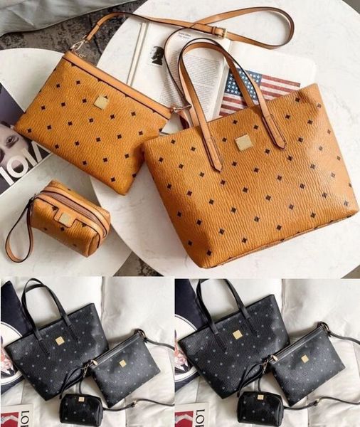 

designers women bag leather handbags purse female mother package hand lading shoulder bags fashion lady bag