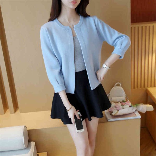 

casual dresses women's cardigan sweater knitted or crocheted, jackets released for autumn and winter yy88, Black;gray