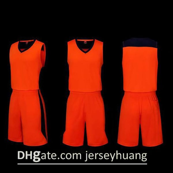 

basketball practice jersey, basketball jersey 090, Black;red