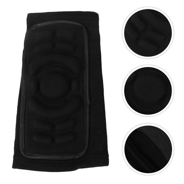 

elbow & knee pads 2pcs mtb guard mountain bike cycling riding protection supportor skiing motorcycle downhill protective gears (b, Black;gray