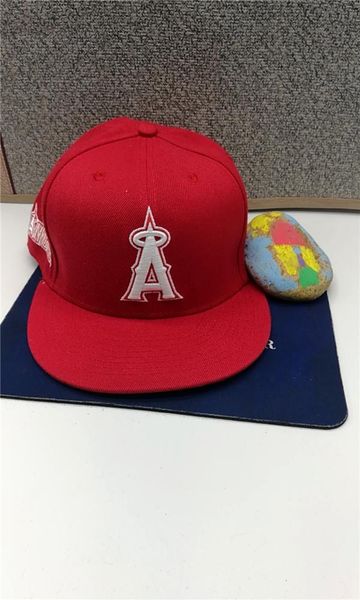 

sale fashion fitted hats man washington baseball caps flat peak hip hop toronto fitted cap men women full closed gorra, Blue;gray