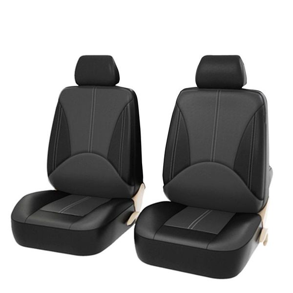 

leather car seat cover front seats for haval h2 h3 h5 h6 h8 h9 h7 f10 h1 covers