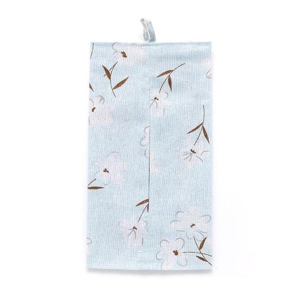 

tissue boxes & napkins cloth paper towels, bags, cotton towels