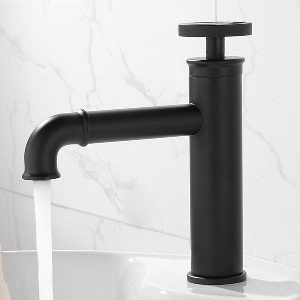 

source manufacturer bathroom industry wind restoring ancient ways rotary switch prevent and cold all copper tap sink faucets