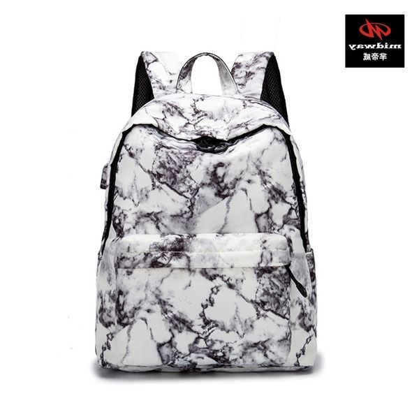 

apple computer bag women's 13.3 "14 / 15.6" backpack korean fashion leisure schoolbag