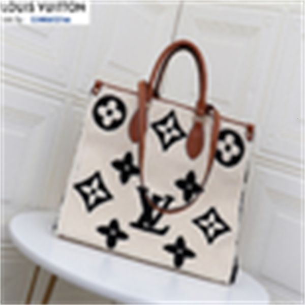 

shoulder white bags brand body handbag designer women handbags iconic luxury handles m3332 bags totes cross maomao bag color clutches ev