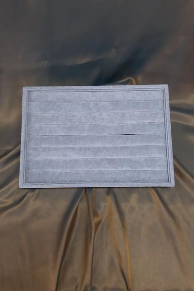 

multiple ring and jewelry stand psa0016 bath accessory set
