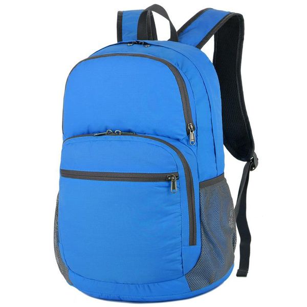 

backpack waterproof for men women casual shoulder sport large capacity notebook back pack school bag mochilas