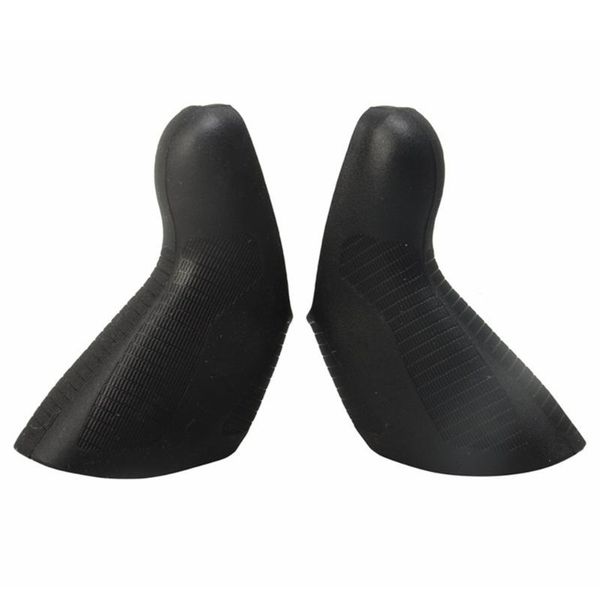 

bike derailleurs 1 pair brake levers bracket cover hoods bicycle 1x11/2x11 speed for rival22 force22 red22 cycling components parts