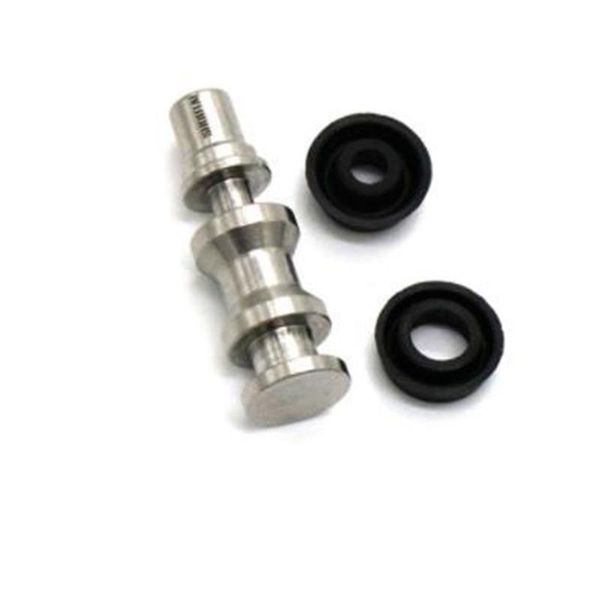 

tools bicycle brake disc lever alloy piston repair part for guide rsc/ult code rsc series bike parts