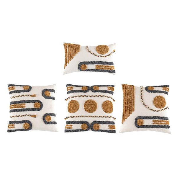 

cushion/decorative pillow decorative lumbar throw case, rectangular or square sofa bed cushion cover, couch