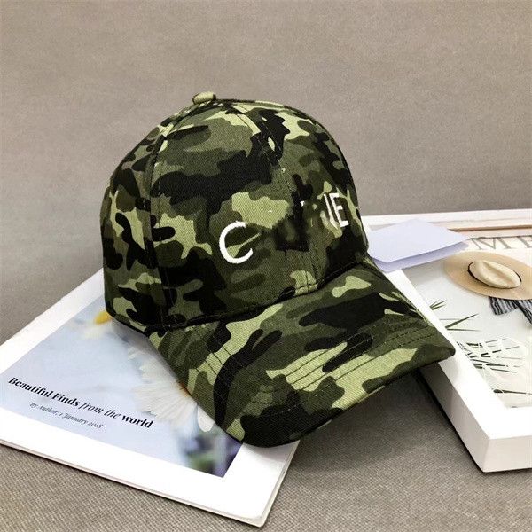 

brand logo fashion men women's hats baseball caps beanie cap women' high-quality casquet hat many styles are available, Blue;gray