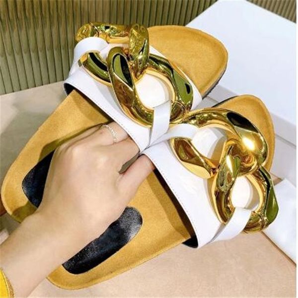 

gladiator women elegant ladies slippers mujer casual fashion shoes new, Black
