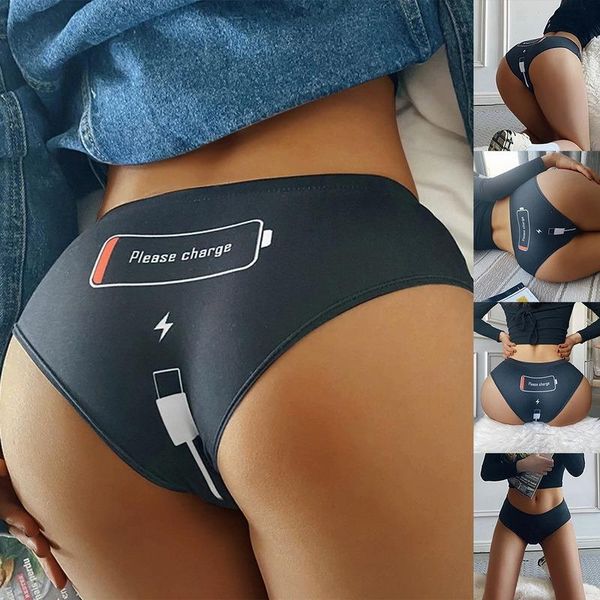 

women's panties breathable seamless cotton lingerie sports low-waist peach hip half-pack lift female briefs underwear, Black;pink