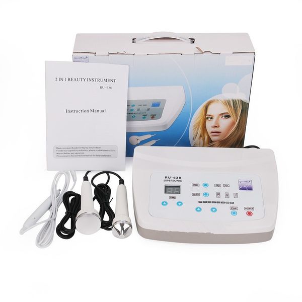 

micro plasma freckle removal pen ultrasonic tattoo facial tag wart remove beauty mole sweep spot machine