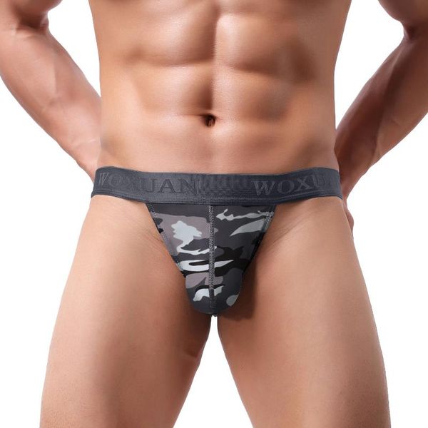 

underpants men briefs gays underwear low waist male for man panties bikini calzones homme jockstrap calzoncillos shorts, Black;white