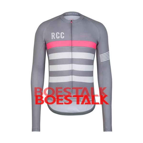 

racing jackets pro team cycling jersey long sleeve men winter fleece jacket mallot bike clothes ropa ciclismo abbigliamento invernale, Black;red