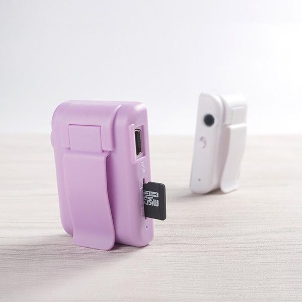 

& mp4 players portable mini mp3 music player with mirror clip usb digital supports 8-128gb sd tf card fashion hifi for outdoor