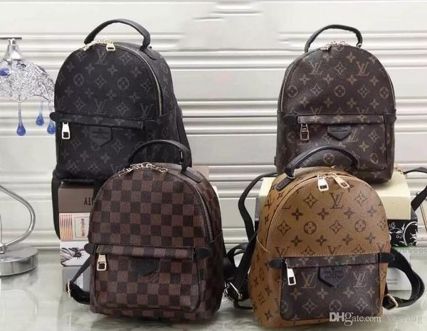 

gglvlouisvittonyslvutton designers backpack fashion womens leather letters mini shoulder cross body messenger, Red;black