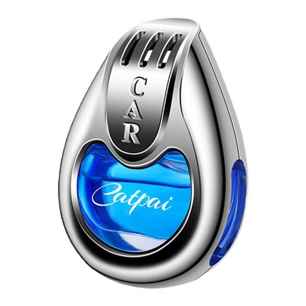 

car air freshener perfume diffuser interior fragrance decoration p82b