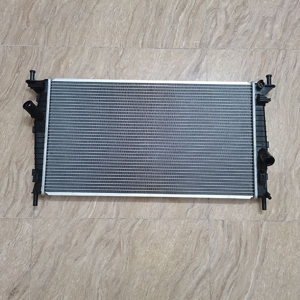 

ford car radiator focus 12-15