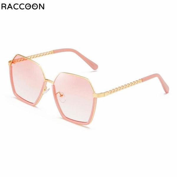 

sunglasses fashion classic street men women round style glasses retro sun luxury uv400 ins hipster hexagon glasse f, White;black