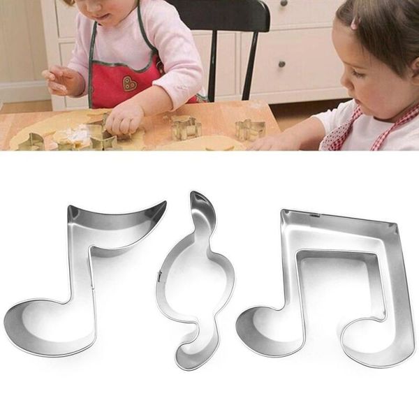 

baking moulds stainless steel fondant biscuit cutters cookie cutter wedding cake decoration mould kitchen sugarcraft pastry tool cocina
