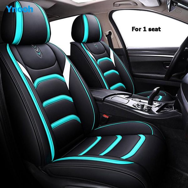 

car seat covers ynooh for kia rio 3 morning stinger niro cerato carnival mohave sportage 4 optima 2021 one protector