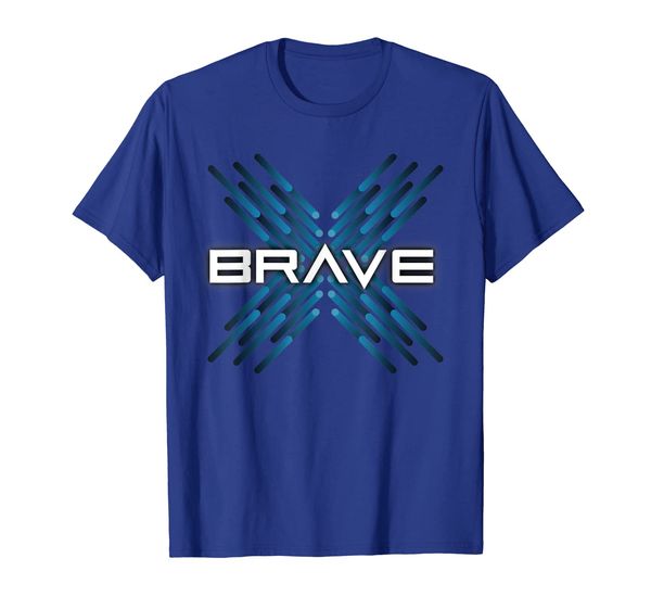 

Vegas 2019 T-Shirt, Mainly pictures