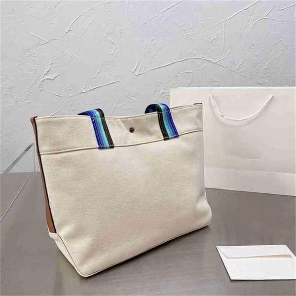

women luxurys designers bags 2021 shop purchase unicorn canvas little elephant series portable sh designer handbag handbags totes crossbody