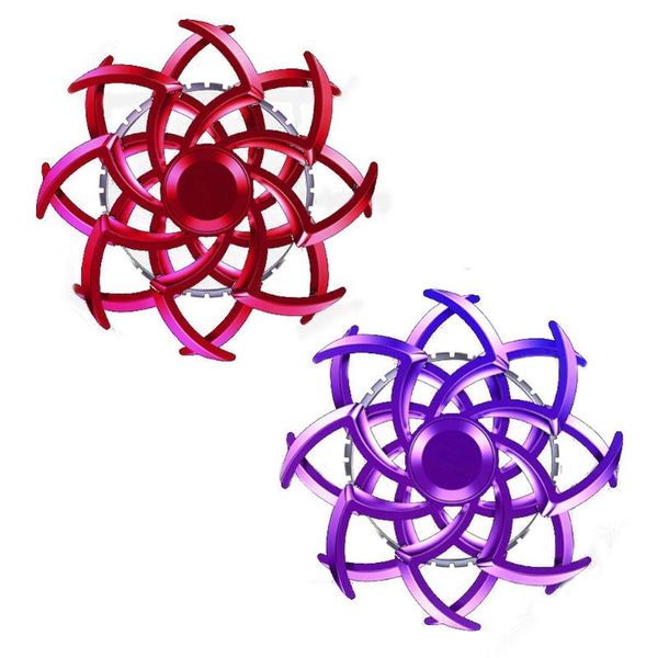 

car air freshener rotating windmill machine vent perfume d ornaments indoor bathroom deodorant fragrant decorations