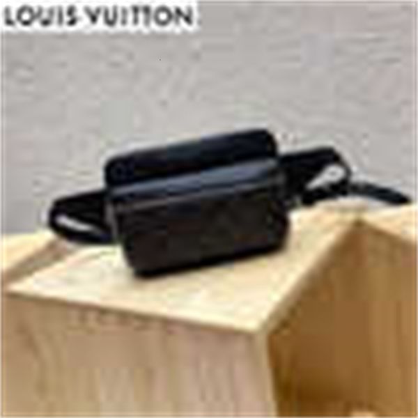 

bags chest shoulder designer pouches waist luxury men totes c9uz cross body m30245 clutches backpacks black wallets b58m outdoor, Red;blue