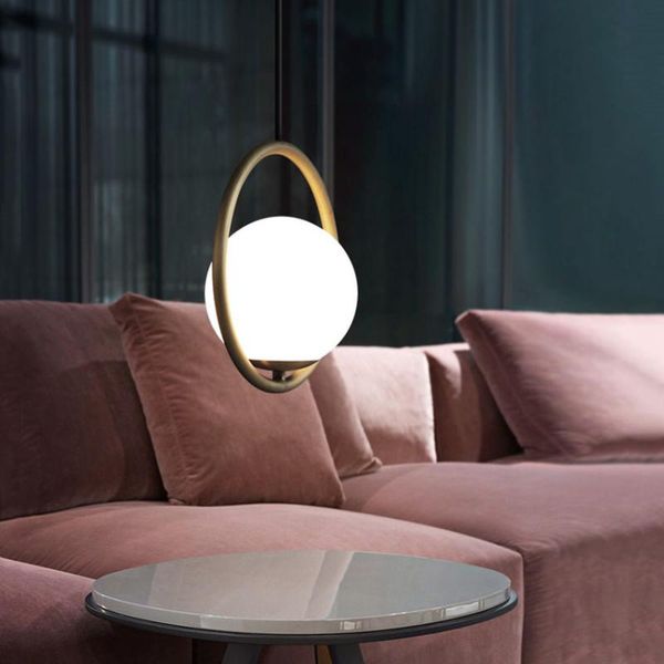

pendant lamps cottage living decor country lamp shades diamond gold light luzes de teto avizeler lamparas techo