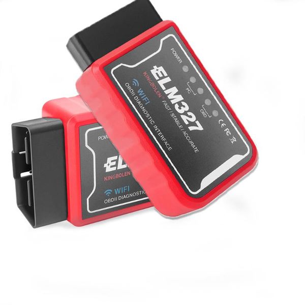 

code readers & scan tools for haval h2 f5 f7 f7x h4 h6 coupe h7 h9 pic25k80 obd ii elm327 wifi scanner reader obd2 car diagnostic