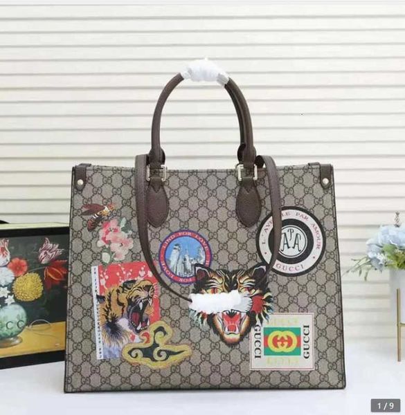 

evening brand bags designer luxury body vintage style cross single clutches shoulder bag totes handbags iconic bag handles shoulder