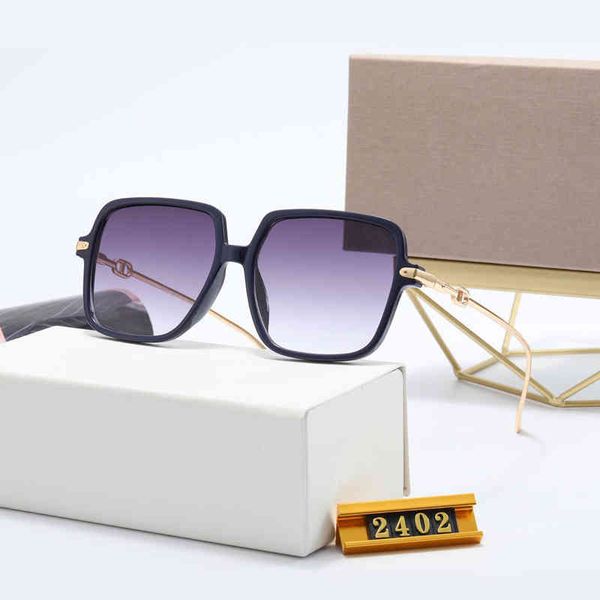 

luxury square sunglasses women designer retro clear gradient sun glasses female oversized black shades oculos uv400 glasses outlet, White;black