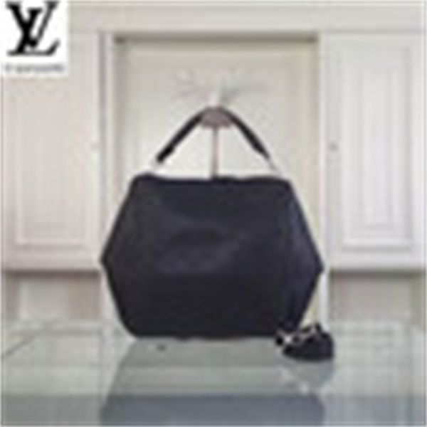 

bags handbags brand woven designer luxury evening leather kfti handle 550031 bags black handles shoulder spring totes summer soft cross