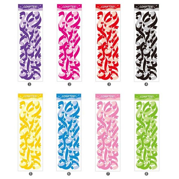 

lovely bow ribbon sticker diy scrapbooking diary mobile computer happy planner gift sealing decoration wrap