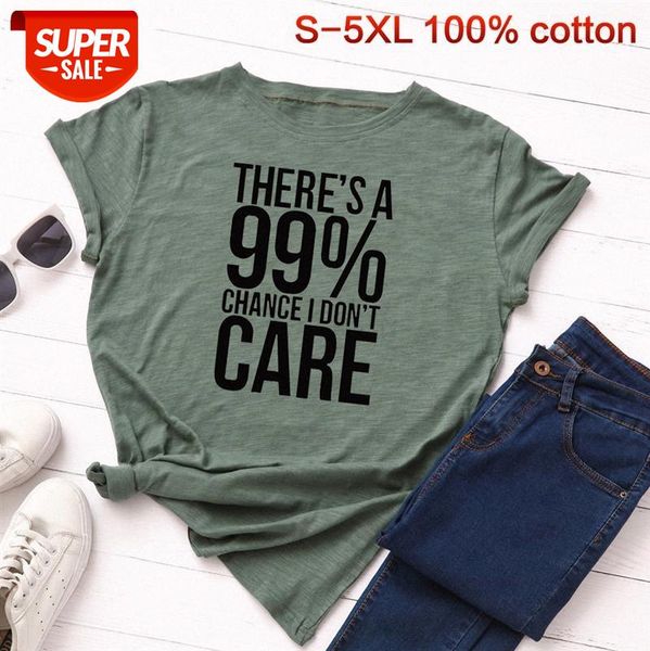

women's loose round neck short-sleeved cotton t-shirt f06 #zh34, White