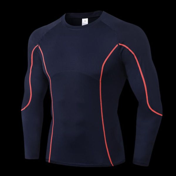 

autumn warmer underwear shirt men solid color plus size thermal baselayer pajamas sleepwear winter home clothing tees yoga outfit