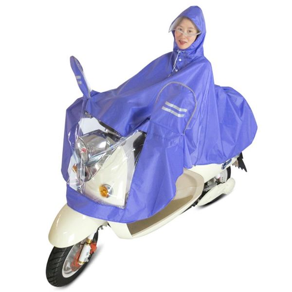 

raincoats multifunctional water blossom color changing raincoat rainwear for motorcycle electric vehicle men and women