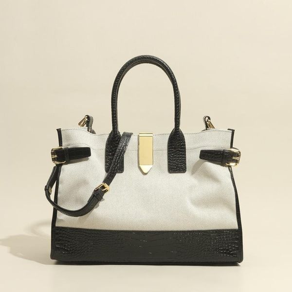 

evening bags 2021 leisure large capacity shoulder bag fashion messenger multifunctional tote for women