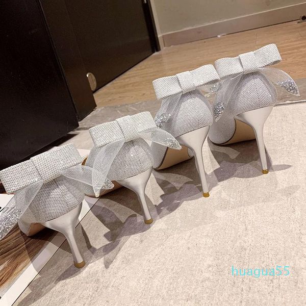 

dress shoes high-heeled woman's summer instagram-inspired black pumps