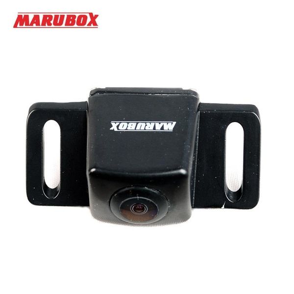 

car rear view cameras& parking sensors camera marubox m186hd