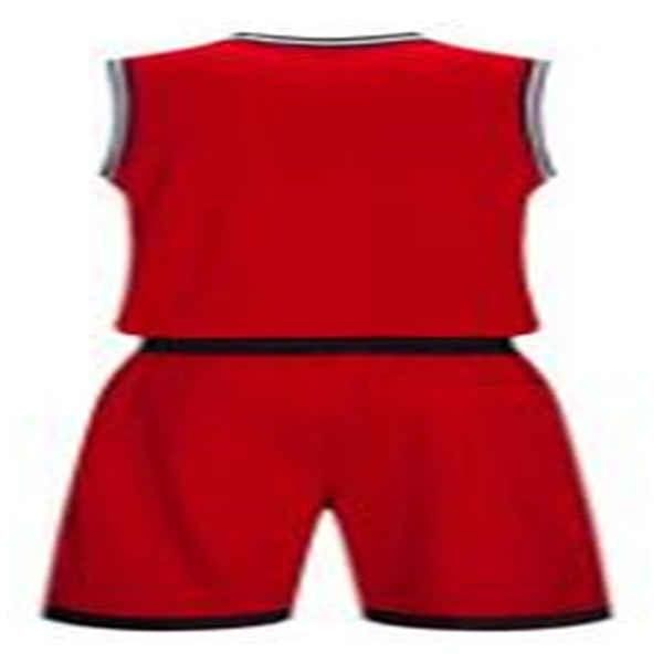 

2021 basketball jersey shirts white purple black color 2312, Black;red